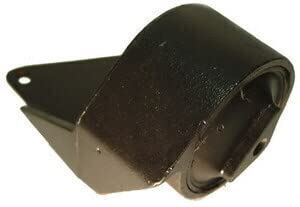 Anchor 3067 Engine Mount