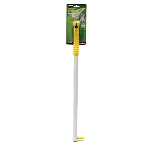 VALTERRA A010184VP