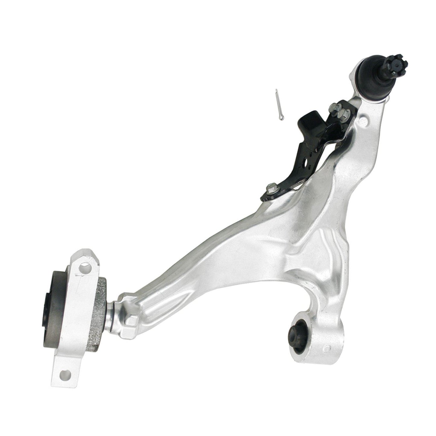 Beck/Arnley 102-7731 Suspension Control Arm and Ball Joint Assembly