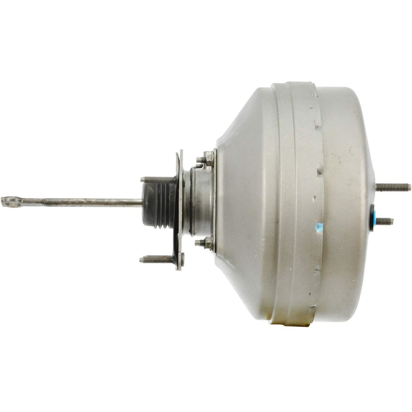 Cardone 54-72033 Booster de frein électrique