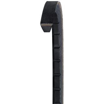 Dayco 3VX560
