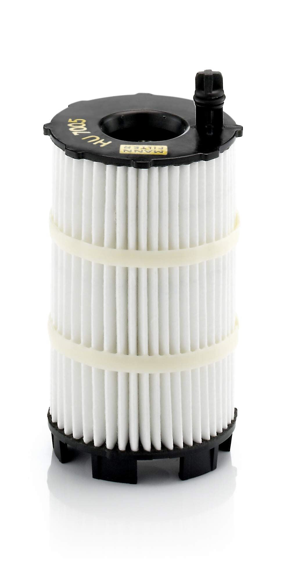 MANN HU7005X