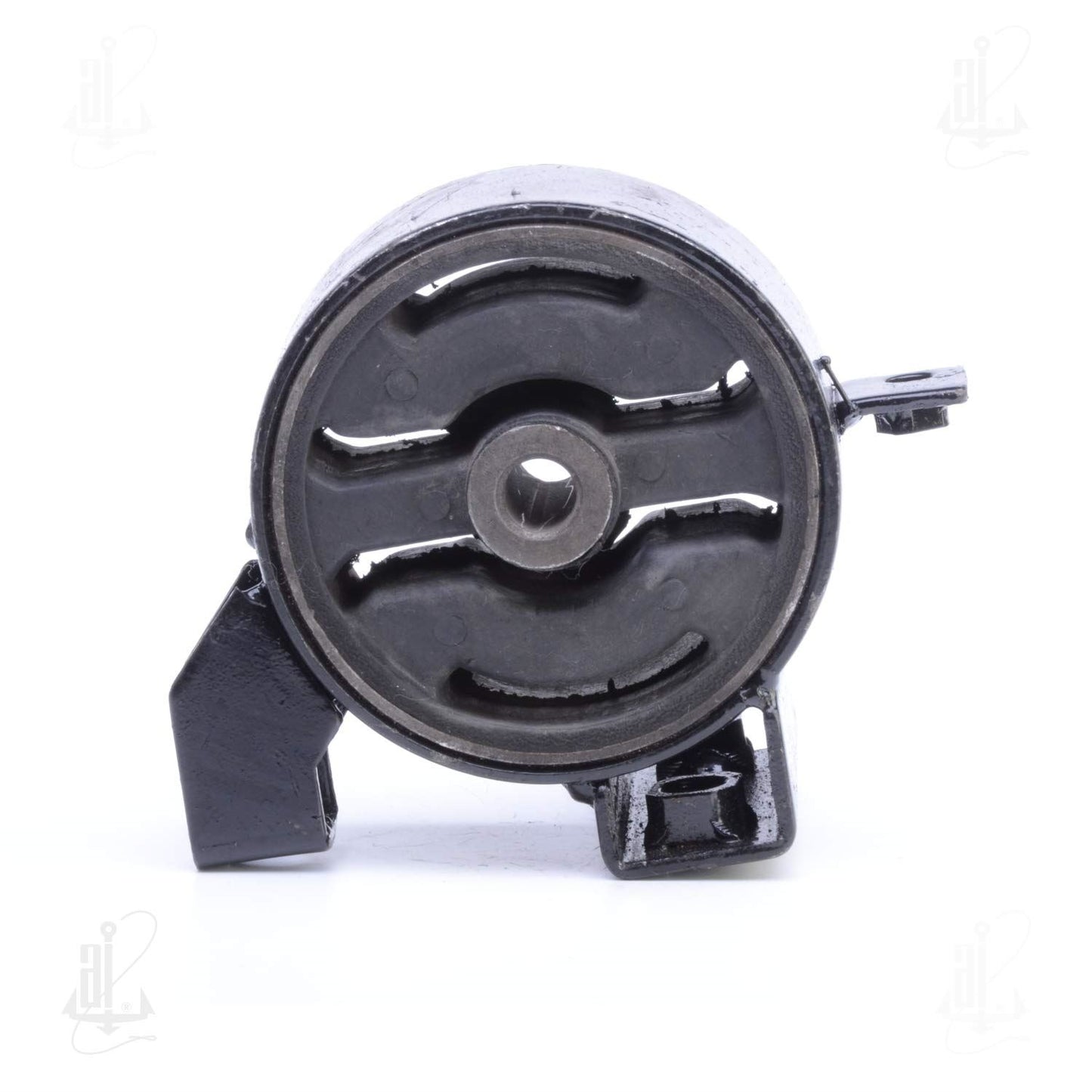 Anchor 8657 Engine Torque Strut Mount