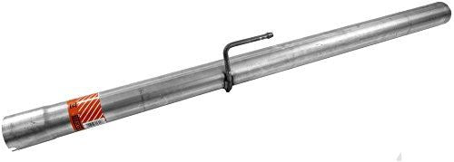 Walker Exhaust 55602