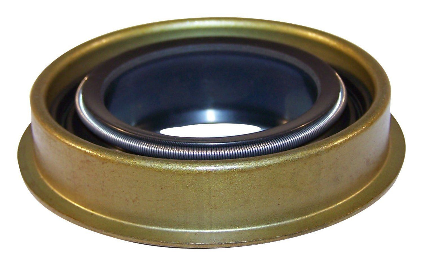 Crown Automotive Sales Co. 4638904 Transfer Case Output Shaft Seal