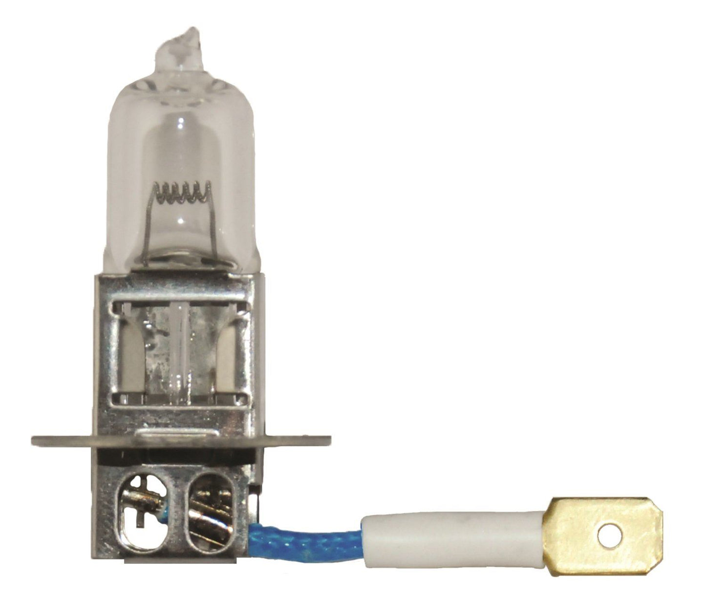 Hella H3 130W Fog Light Bulb