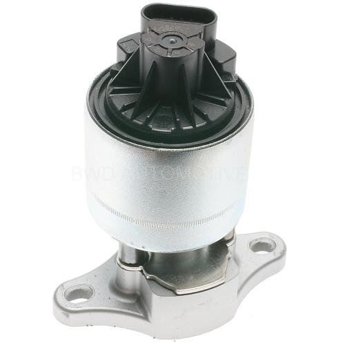BWD EGR1420 Exhaust Gas Recirculation (EGR) Valve