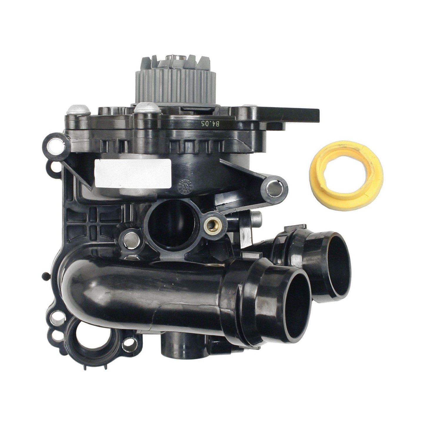Beck/Arnley 131-2460 Engine Water Pump Assembly