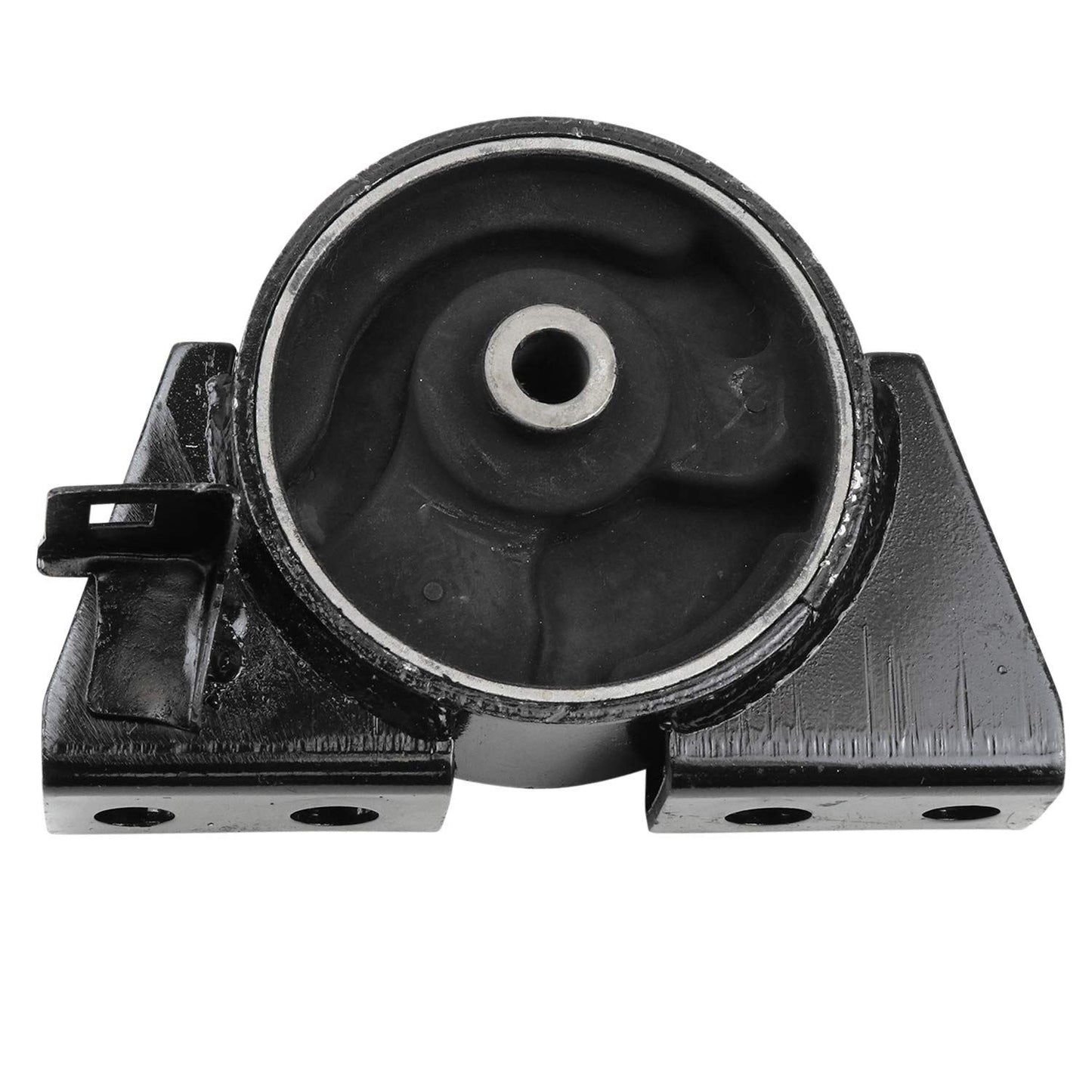 Beck/Arnley 104-1898 Support moteur