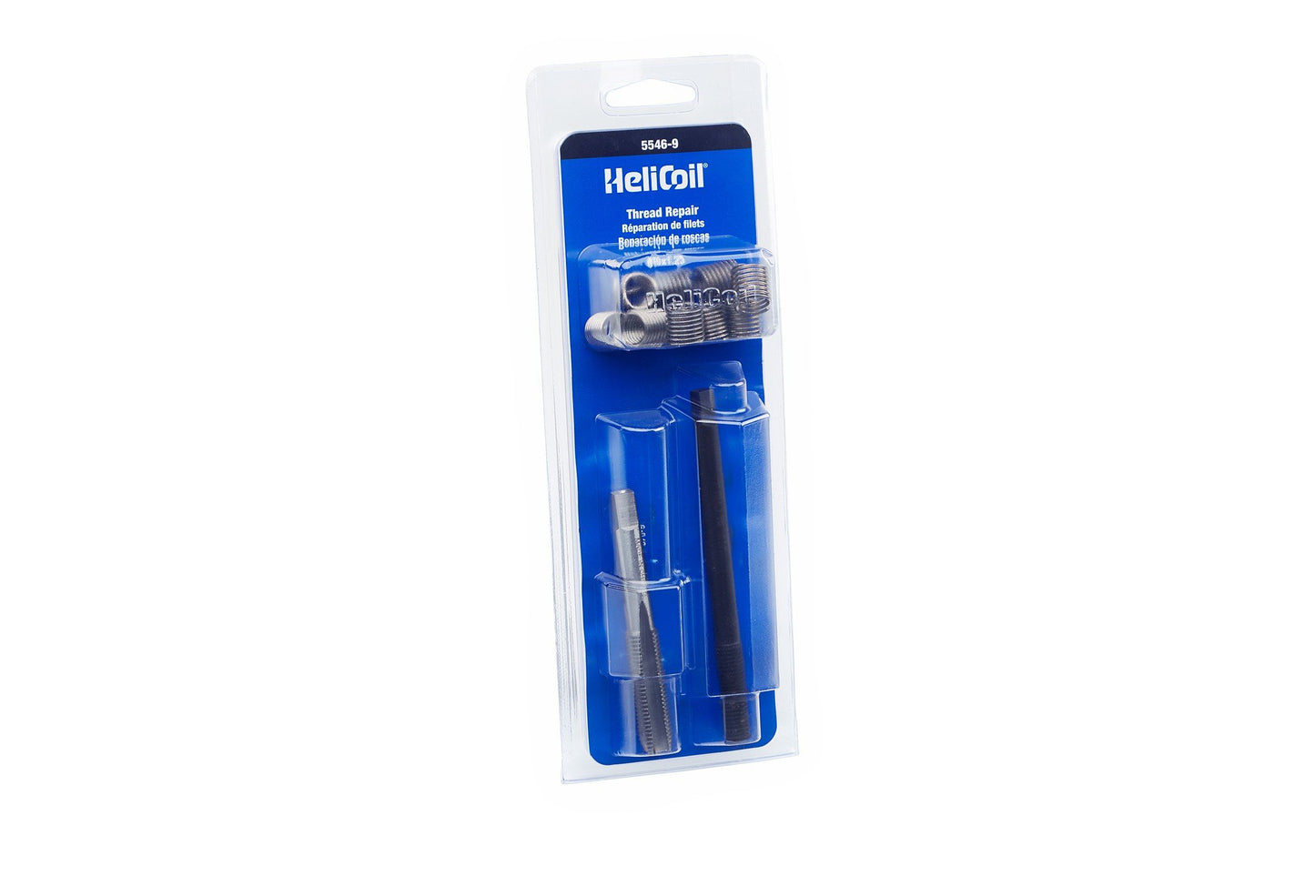 HELICOIL 55469
