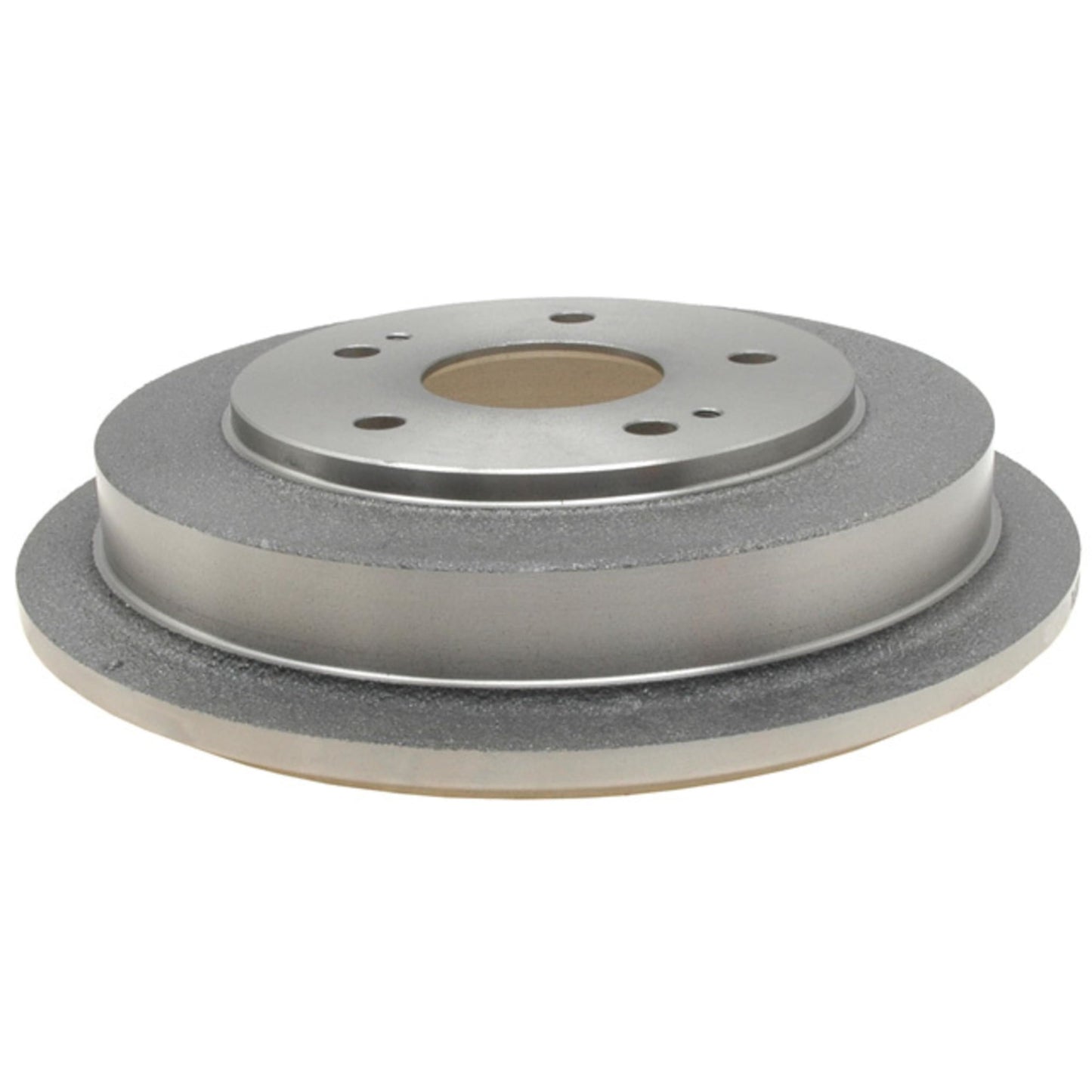 ACDelco Professional Durastop 18B581 Brake Drum