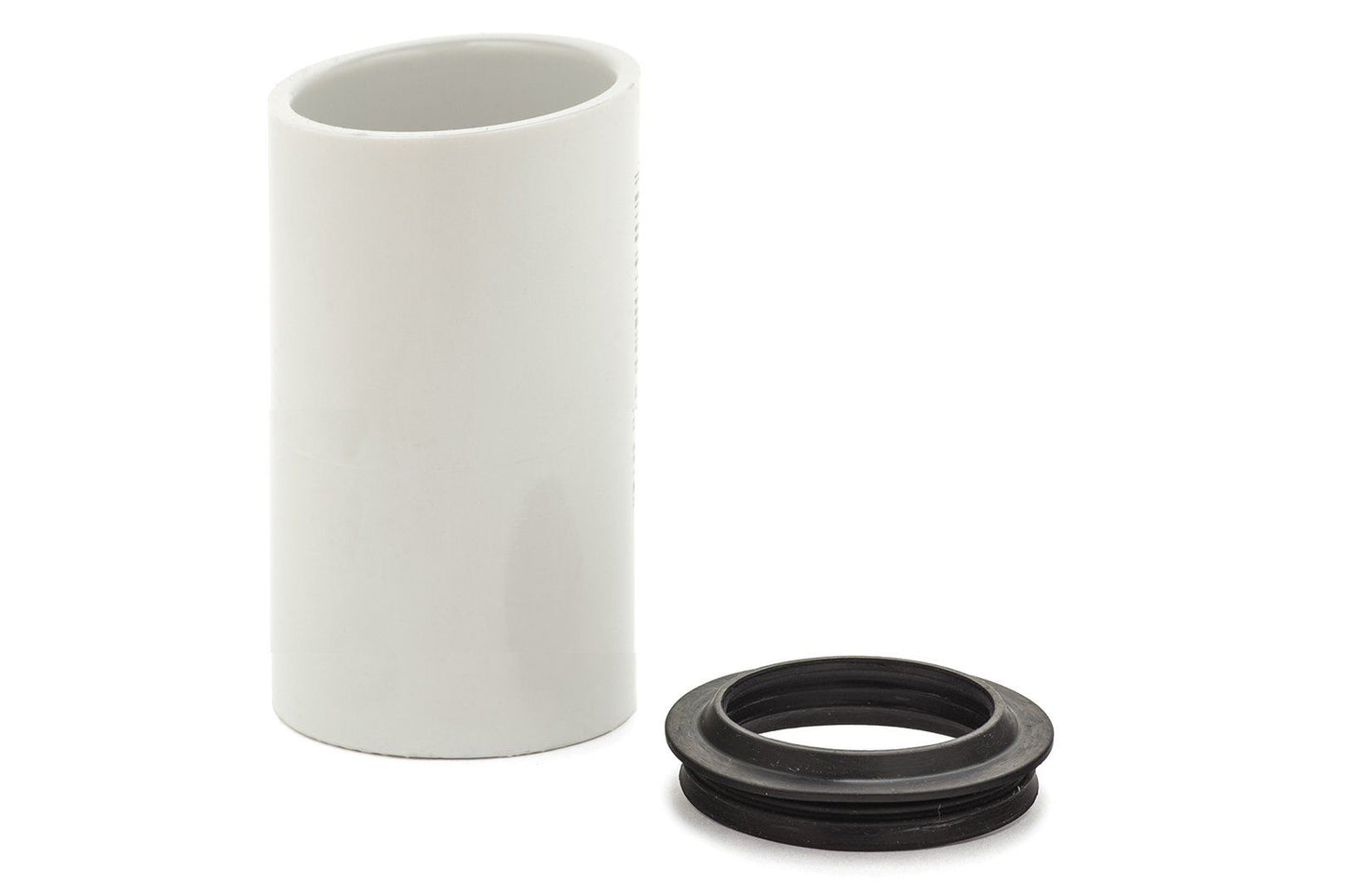 URO Parts URO-011128 Sello de refuerzo de freno de potencia