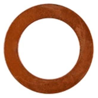 Fel-Pro 73352 Joint de bouchon de vidange d'huile moteur