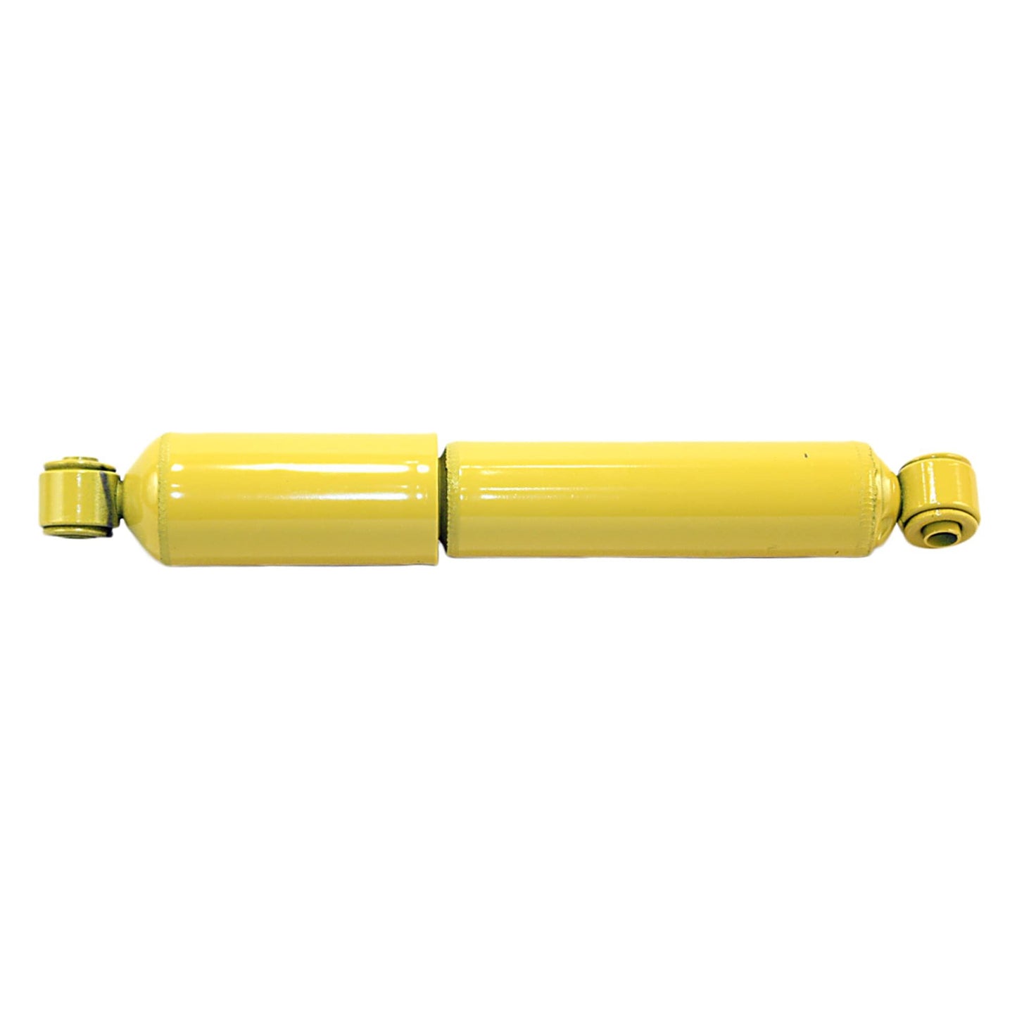 Monroe 34839 Suspension Shock Absorber