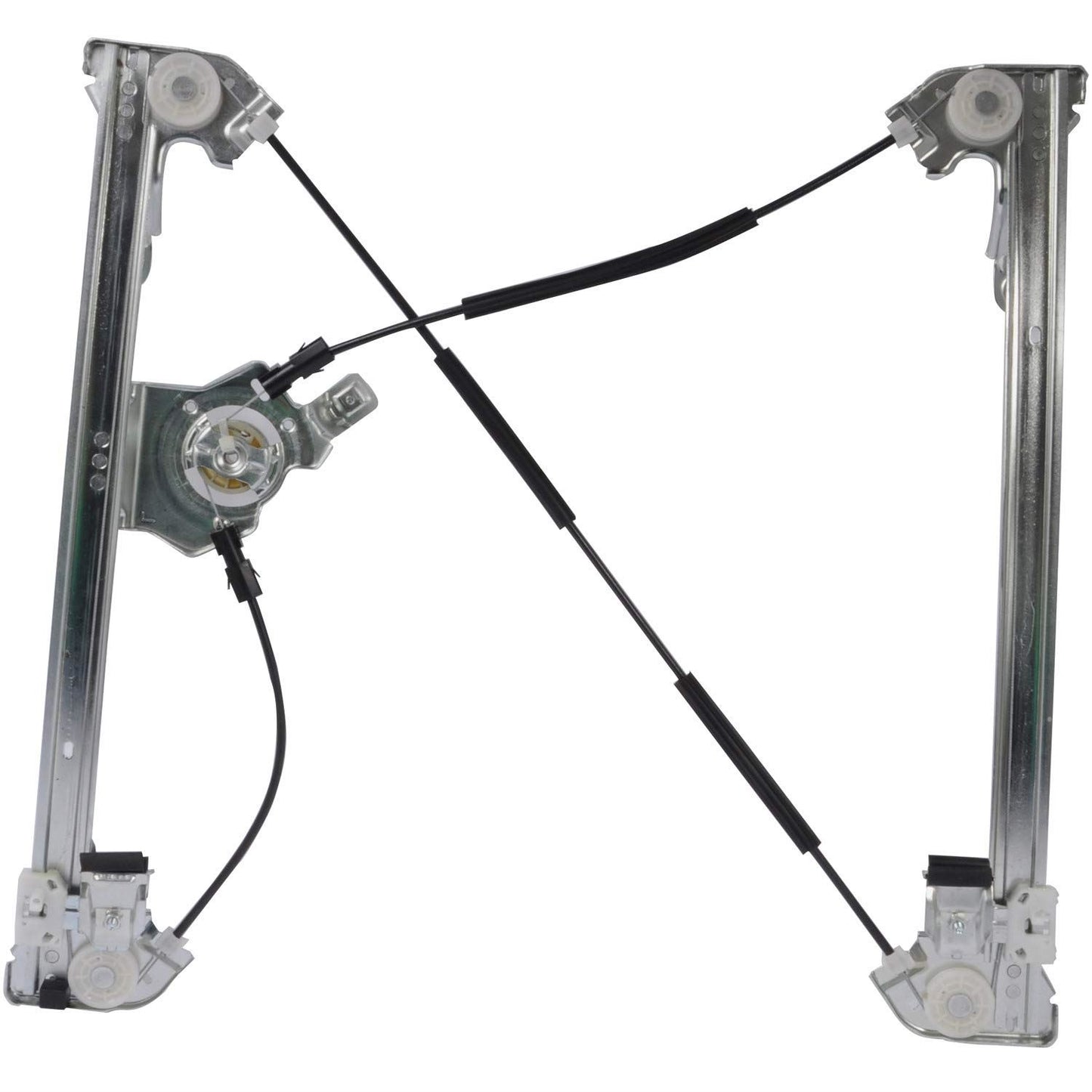 Cardone 82-3040C Window Regulator