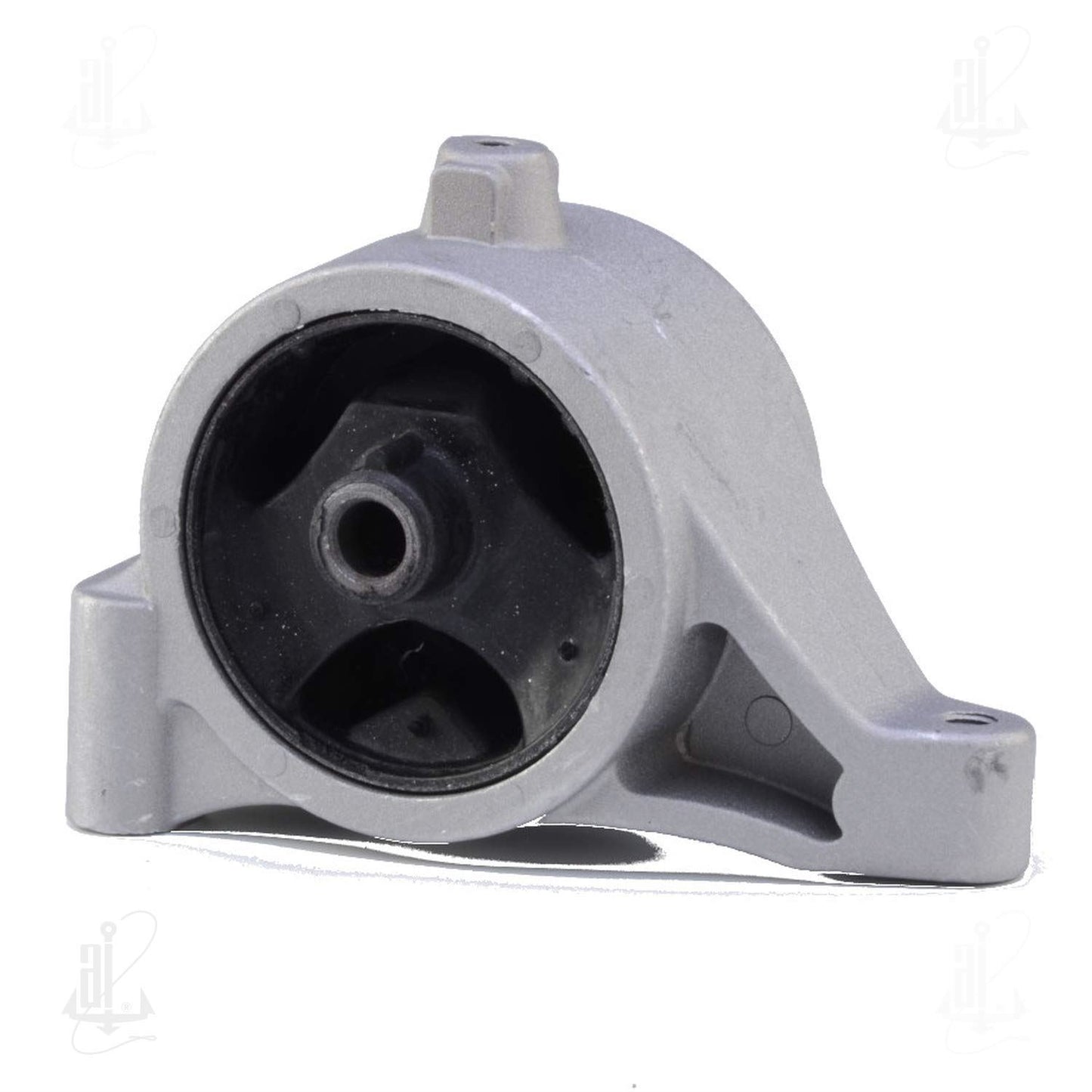Ancla 9300 Soporte de motor