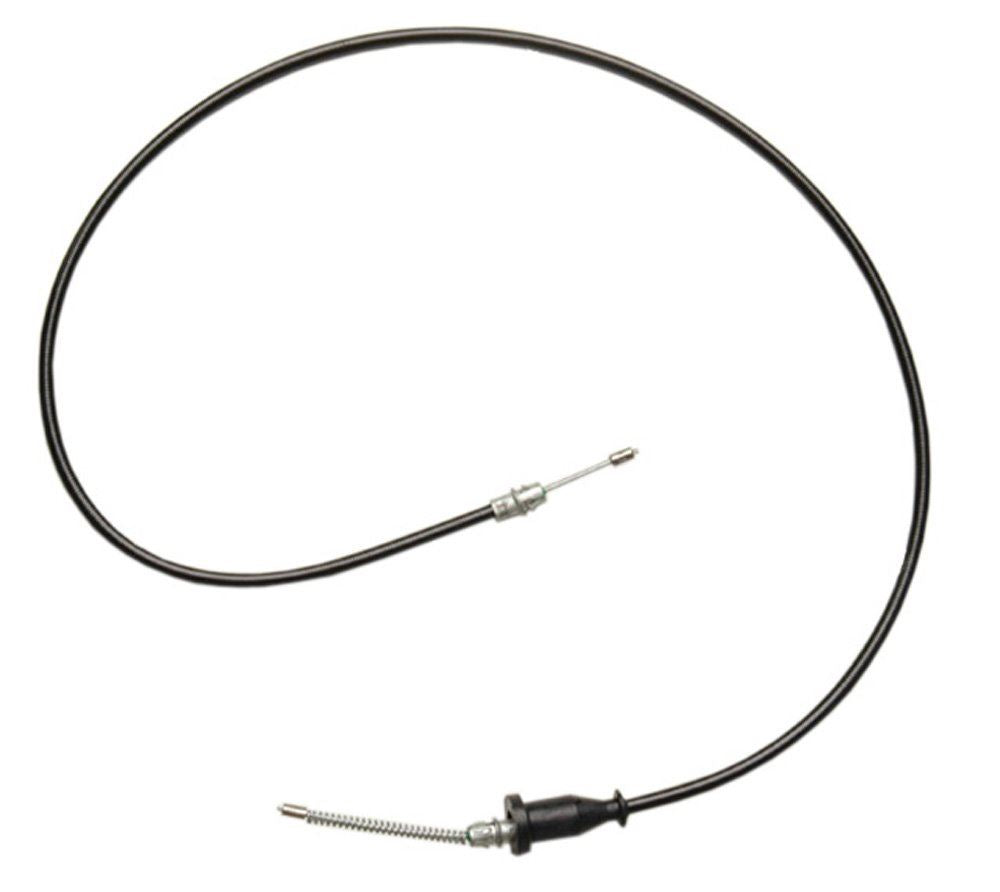 Raybestos BC95225 Parking Brake Cable