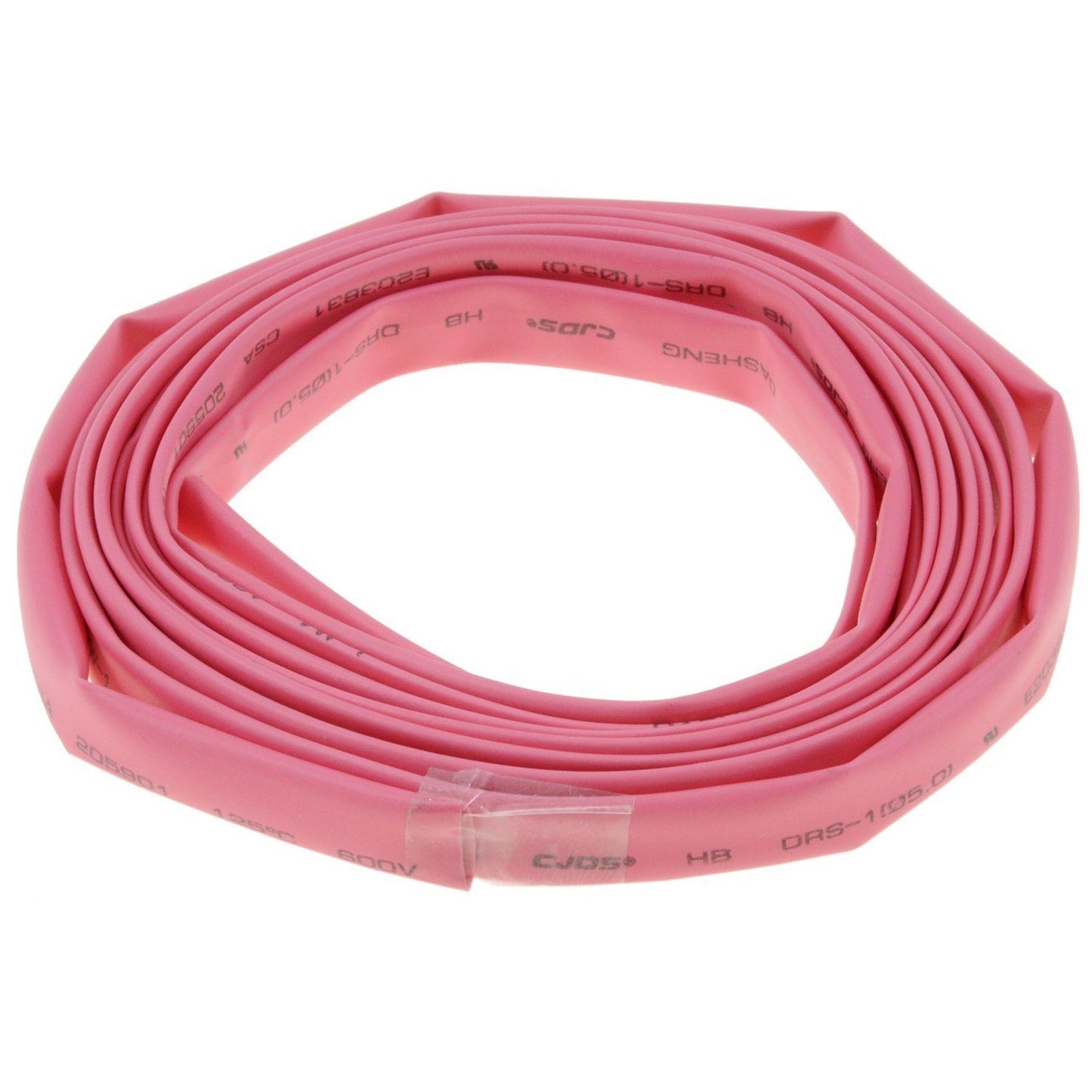 Dorman/Conduct-Tite 85286