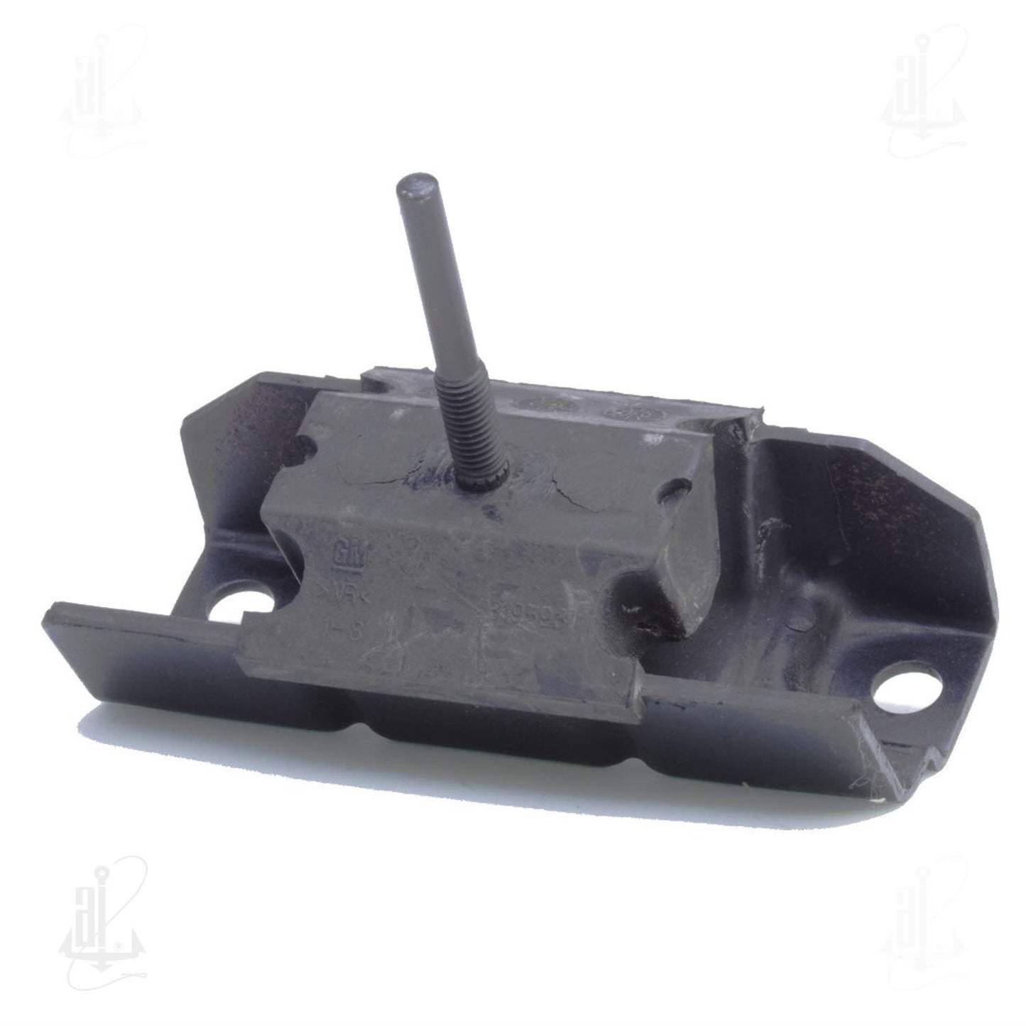 Anchor 3314 Automatic Transmission Mount