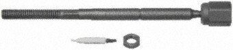 Embout de biellette de direction Moog EV318