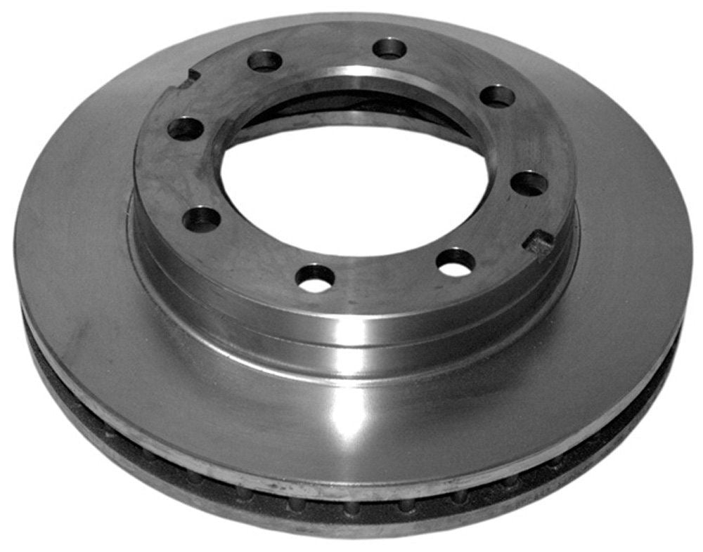 RAYBESTOS 5048R
