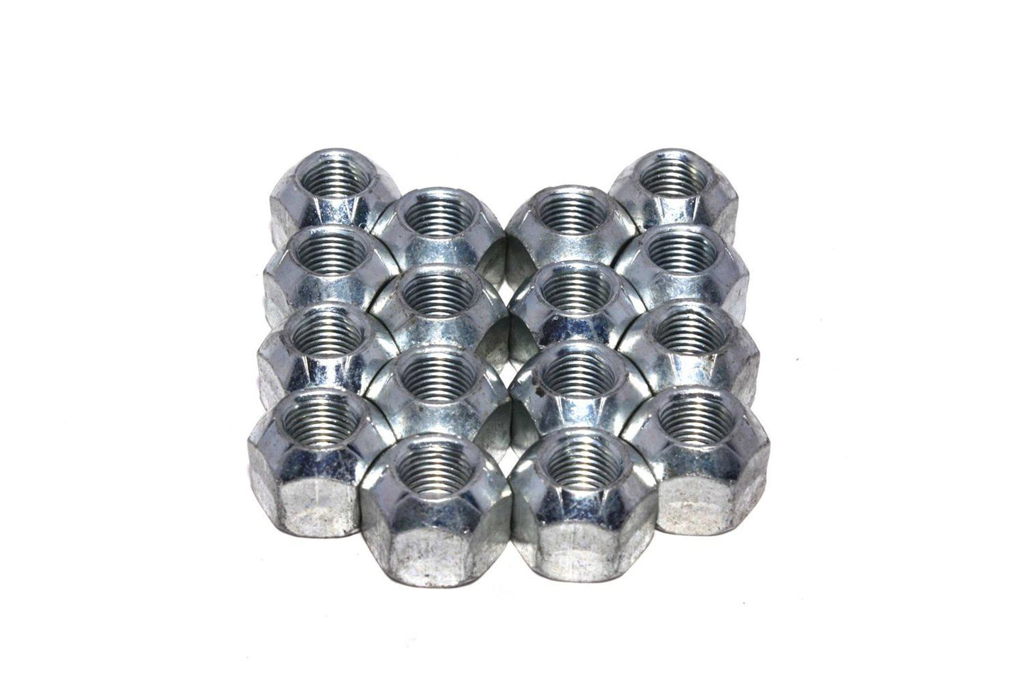 Levas Comp 1400N-16