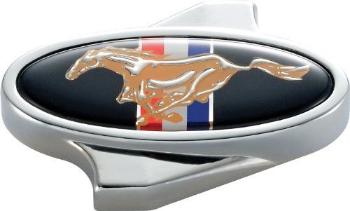 PROFORM PERFORMANCE 302337
