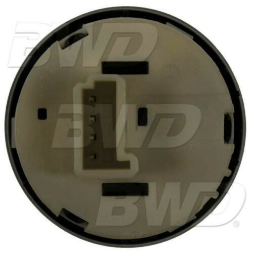 BWD CS1864 Empujar para iniciar el interruptor de encendido
