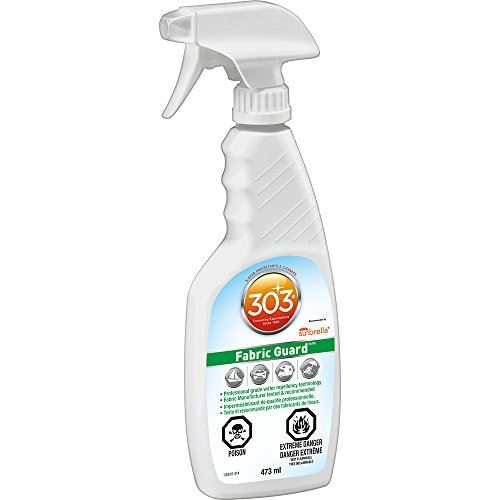 303 PROTECTEUR 130616