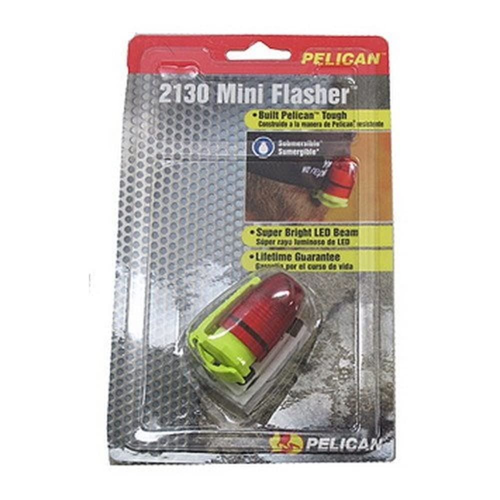 PELICAN 2130010245