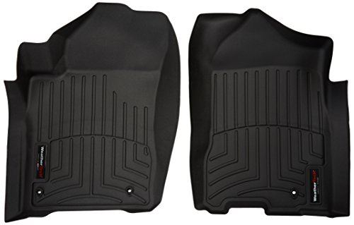 WEATHERTECH 442091