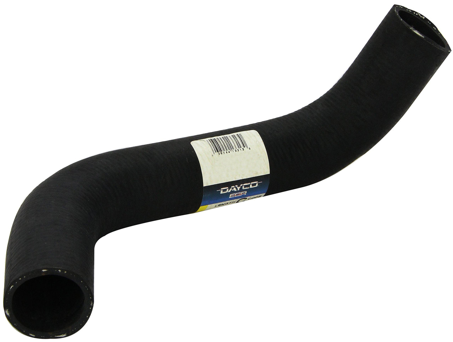 Dayco 70352