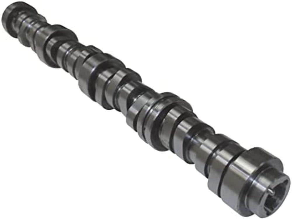 Melling MC1390 Engine Camshaft