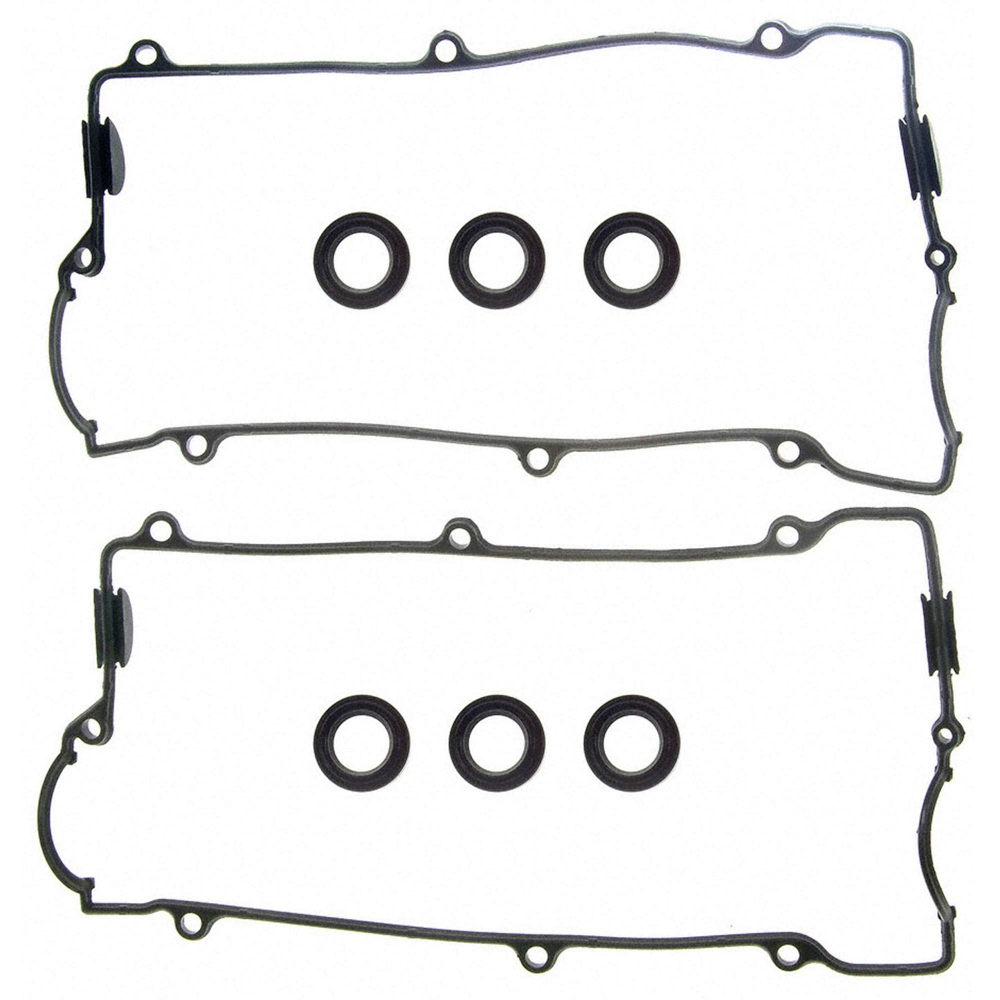 Fel-Pro VS 50640 R Engine Valve Cover Gasket Set