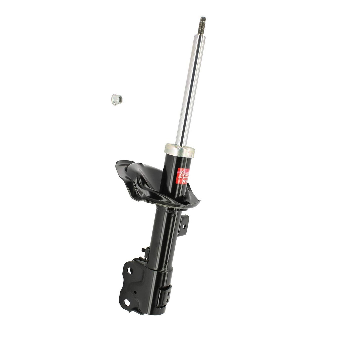KYB 339082 Jambe de Suspension