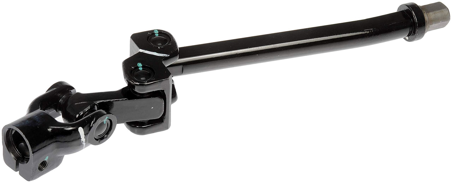 Dorman 425-360 Eje de dirección