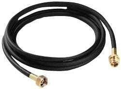 Camco 59042