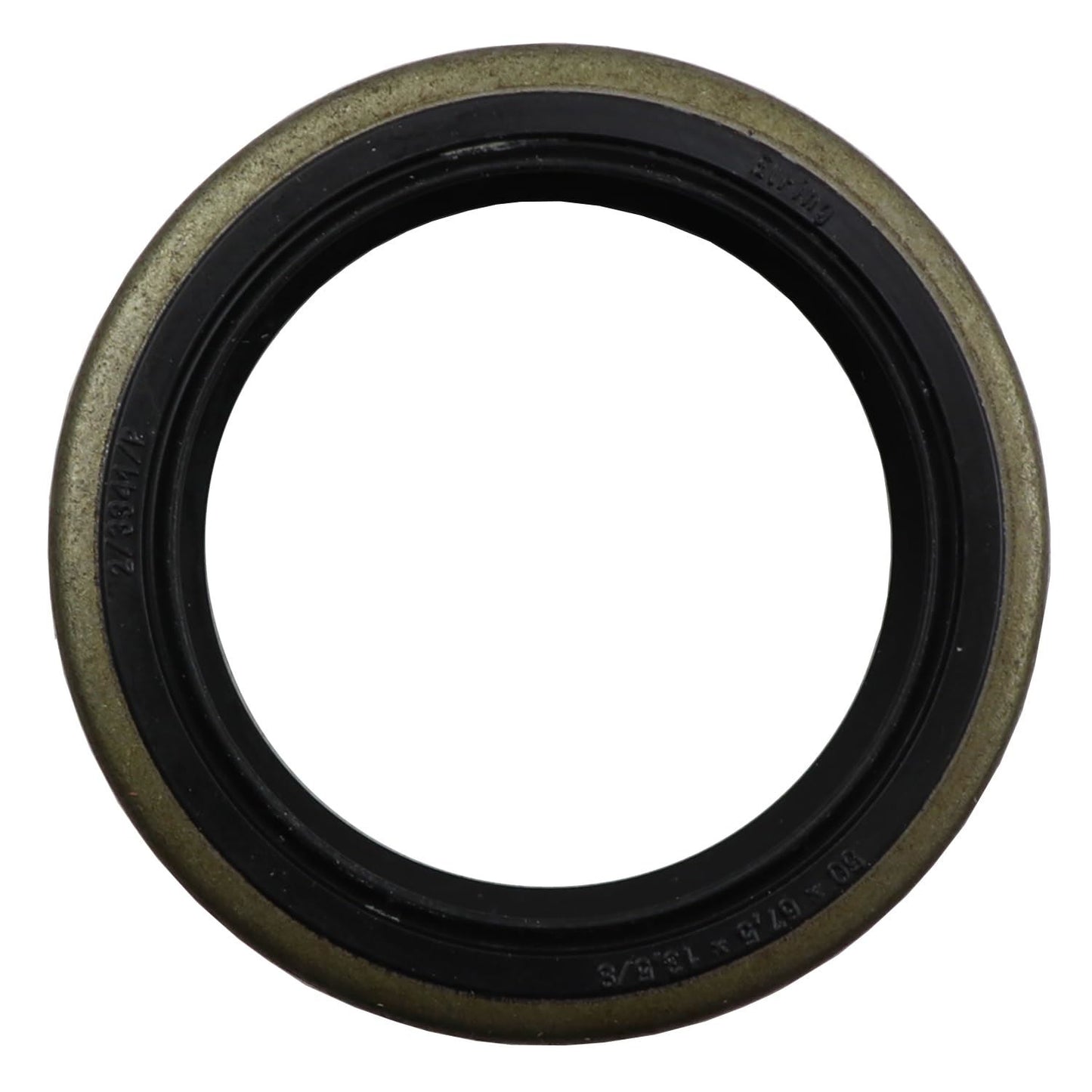 Beck/Arnley 052-3353 Joint de roue