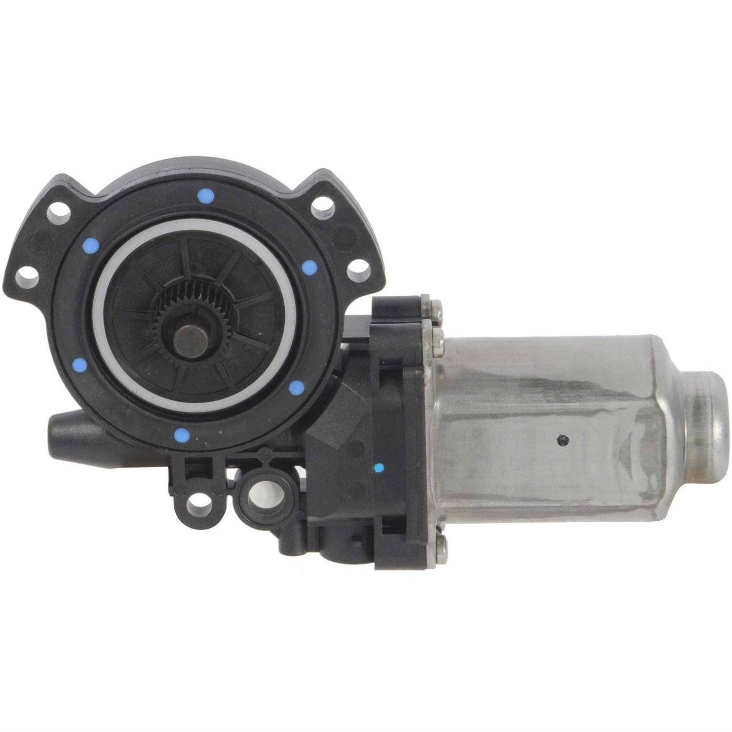 CARDONE 82-4538 Motor de ventana eléctrica