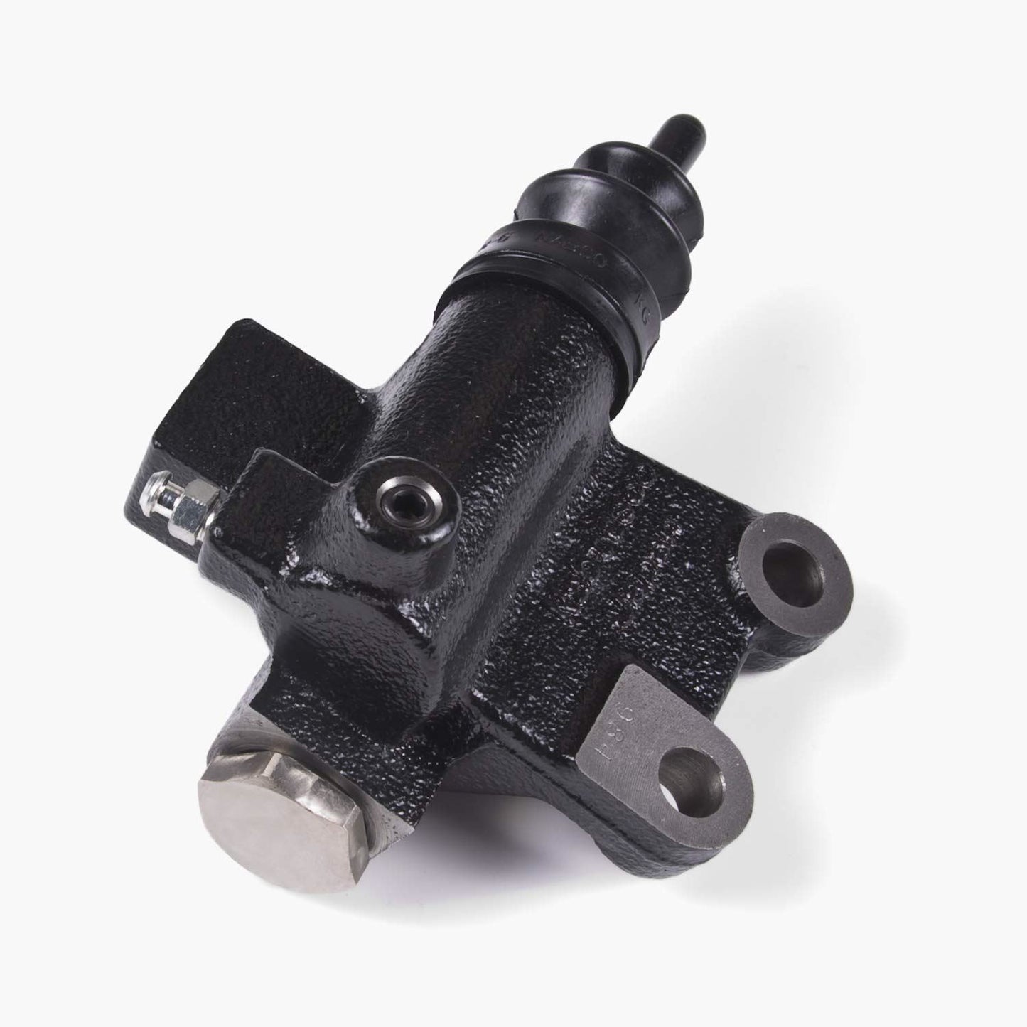 LuK LSC602 Clutch Slave Cylinder