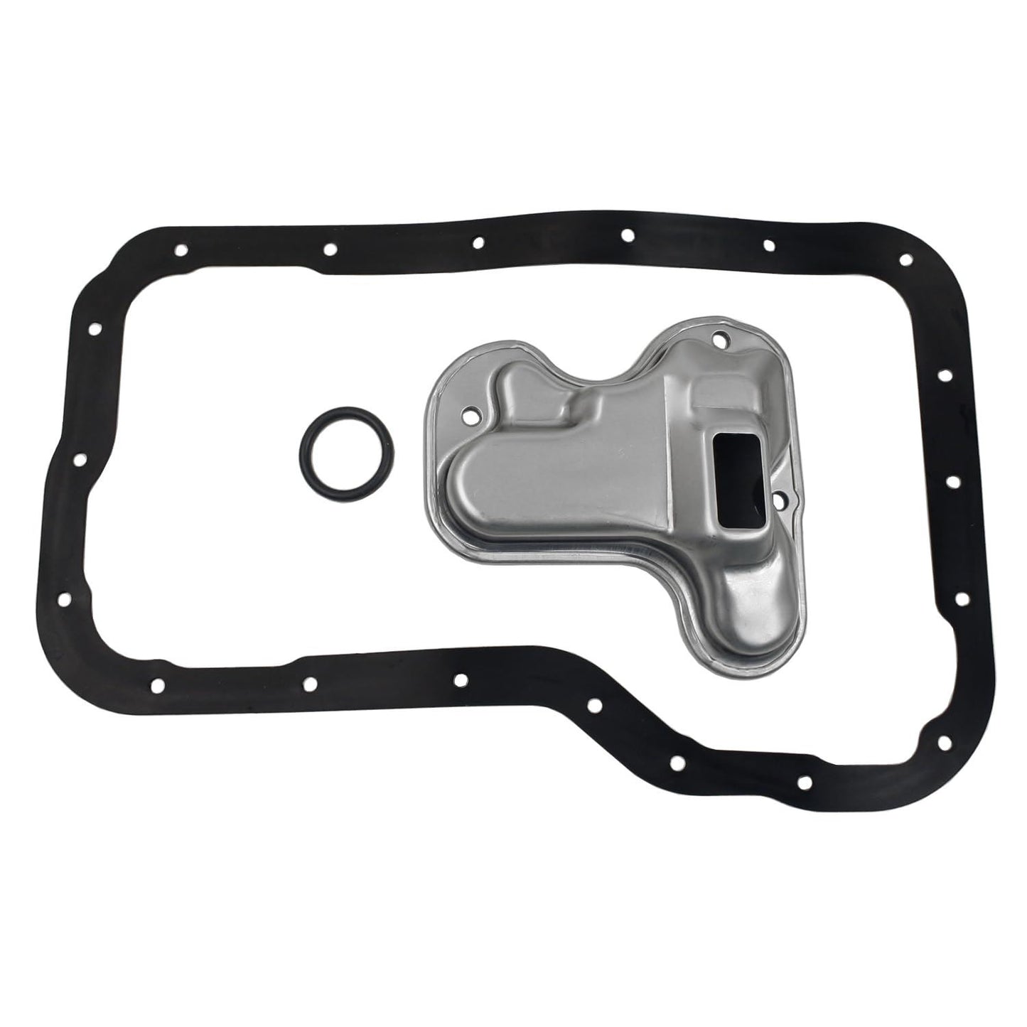 Beck/Arnley 044-0303 Kit de filtre de transmission
