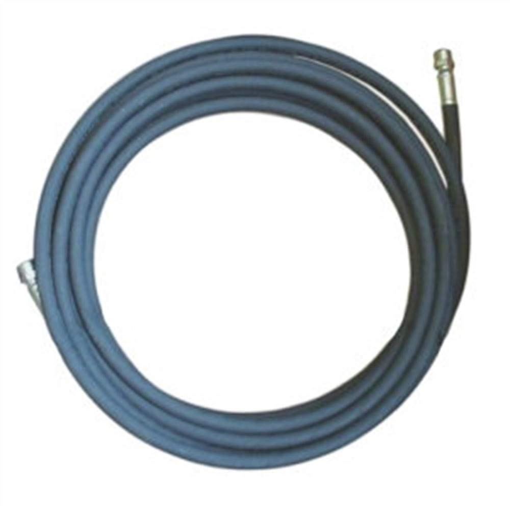 LINCOLN 75360