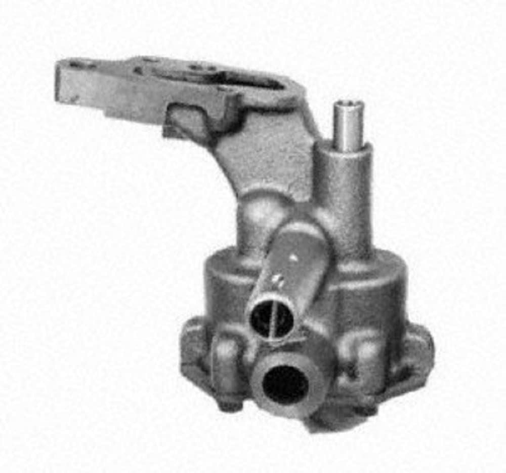 MELLING M22F