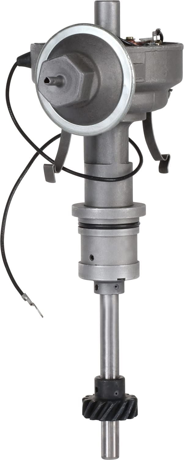 CARDONE 30-2808 Distribuidor