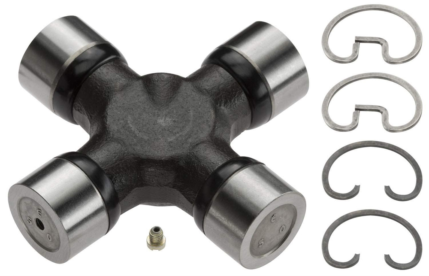 ACDelco Professional 45U0304 Junta universal