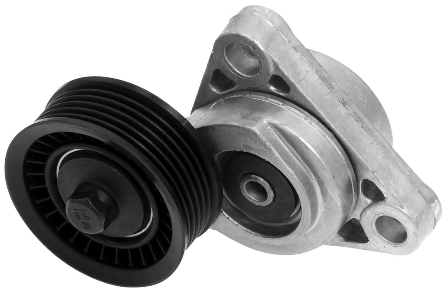 ACDelco Professional 38328 Conjunto de tensor de correa de transmisión de accesorios