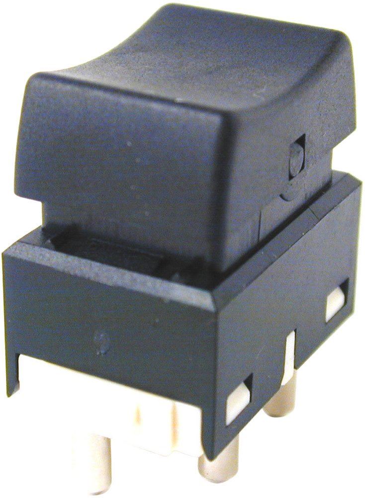 URO Parts URO-001254 Door Window Switch