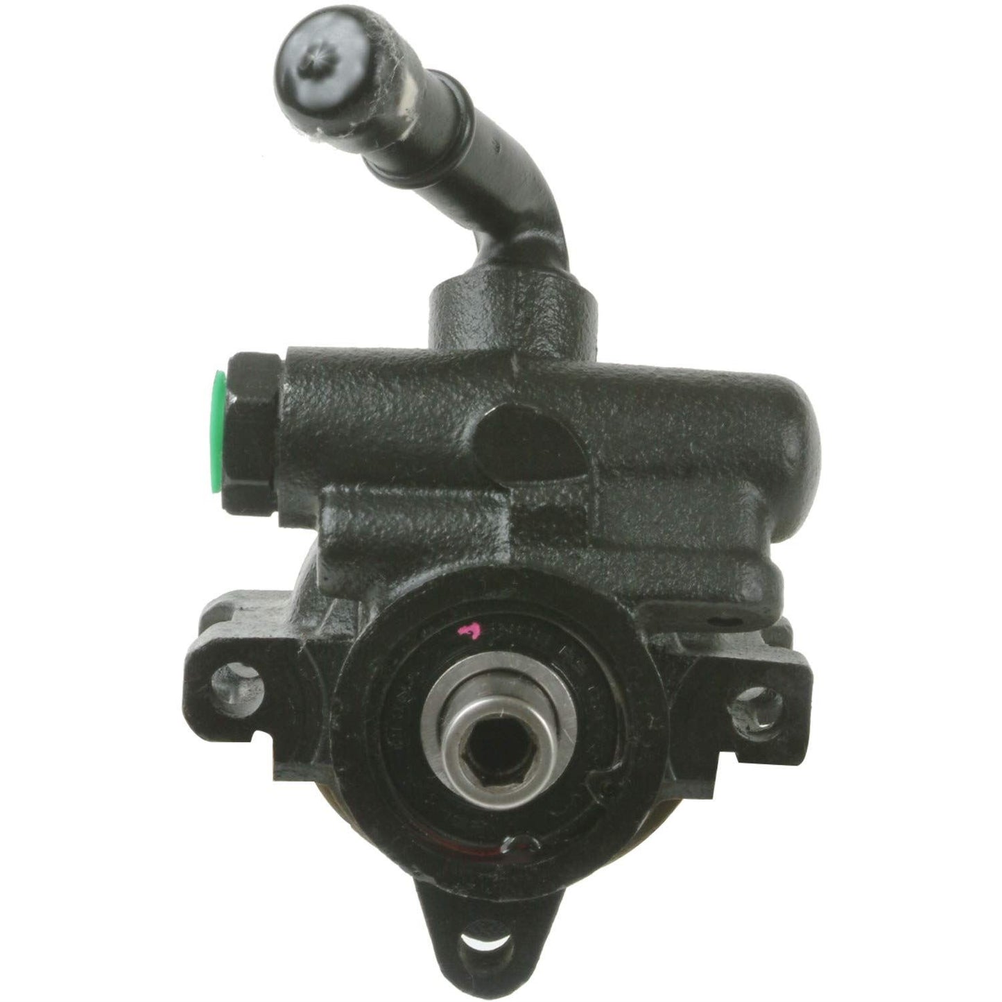 Cardone 20-909 Power Steering Pump