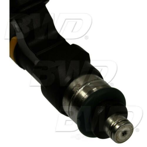 Inyector de combustible BWD 67429
