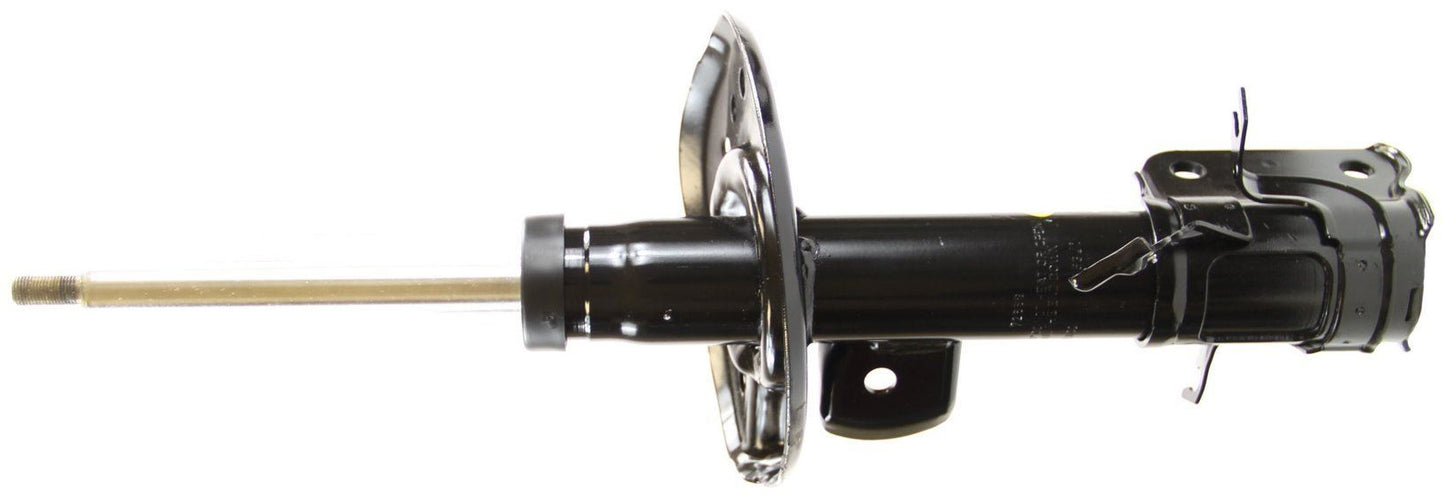 Monroe 72669 Jambe de suspension